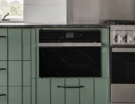 jennair-noir-built-in-steam-and-convection-wall-oven